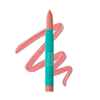 Empowershine™ Satin Lip Cream